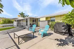 12262 Boat Shell Dr, Matlacha Isles, FL 33991 - Photo 24