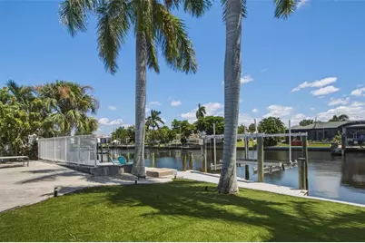 12262 Boat Shell Dr, Matlacha Isles, FL 33991 - Photo 4