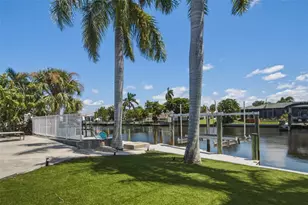 12262 Boat Shell Dr, Matlacha Isles, FL 33991 - Photo 4