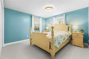 12262 Boat Shell Dr, Matlacha Isles, FL 33991 - Photo 18