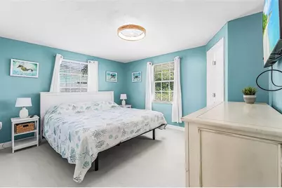 12262 Boat Shell Dr, Matlacha Isles, FL 33991 - Photo 16