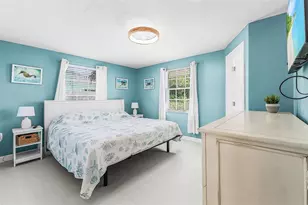 12262 Boat Shell Dr, Matlacha Isles, FL 33991 - Photo 16