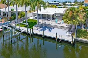 12262 Boat Shell Dr, Matlacha Isles, FL 33991 - Photo 26