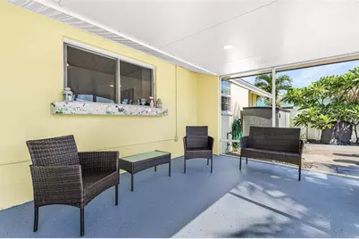 12262 Boat Shell Dr, Matlacha Isles, FL 33991 - Photo 22