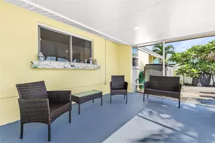 12262 Boat Shell Dr, Matlacha Isles, FL 33991 - Photo 22
