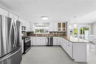 12262 Boat Shell Dr, Matlacha Isles, FL 33991 - Photo 12
