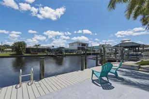12262 Boat Shell Dr, Matlacha Isles, FL 33991 - Photo 30