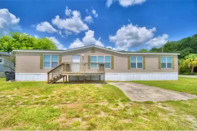 16 E Murphy Street, Davenport, FL 33837 - Photo 1