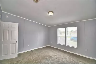 16 E Murphy Street, Davenport, FL 33837 - Photo 20
