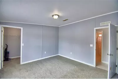 16 E Murphy Street, Davenport, FL 33837 - Photo 22