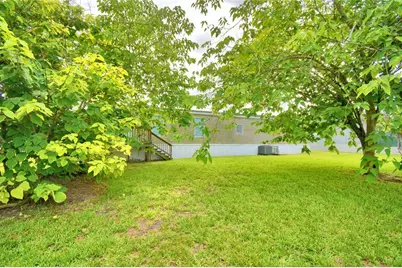 16 E Murphy Street, Davenport, FL 33837 - Photo 28