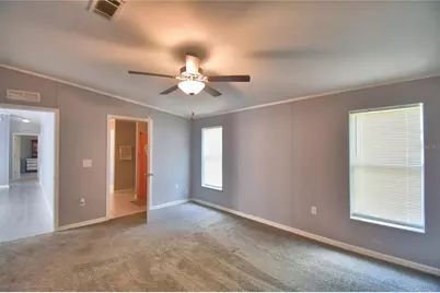 16 E Murphy Street, Davenport, FL 33837 - Photo 14