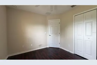 13851 Beauregard Place, Orlando, FL 32837 - Photo 16