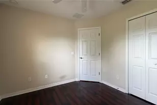 13851 Beauregard Pl, Orlando, FL 32837 - Photo 16