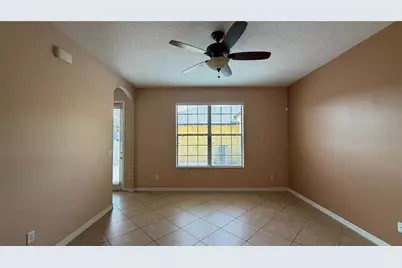 13851 Beauregard Place, Orlando, FL 32837 - Photo 8