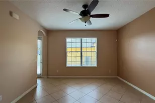 13851 Beauregard Pl, Orlando, FL 32837 - Photo 8