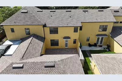 13851 Beauregard Place, Orlando, FL 32837 - Photo 34