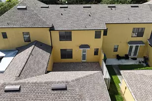 13851 Beauregard Pl, Orlando, FL 32837 - Photo 34