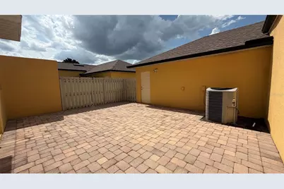 13851 Beauregard Place, Orlando, FL 32837 - Photo 32