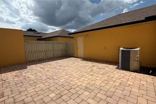 13851 Beauregard Pl, Orlando, FL 32837 - Photo 32
