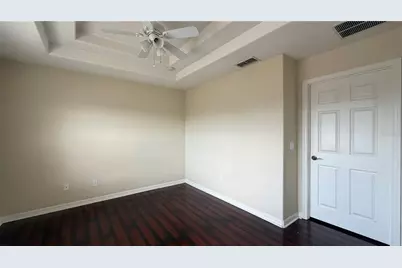 13851 Beauregard Place, Orlando, FL 32837 - Photo 24