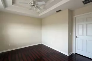 13851 Beauregard Pl, Orlando, FL 32837 - Photo 24