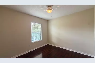 13851 Beauregard Place, Orlando, FL 32837 - Photo 20