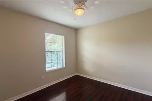 13851 Beauregard Pl, Orlando, FL 32837 - Photo 20