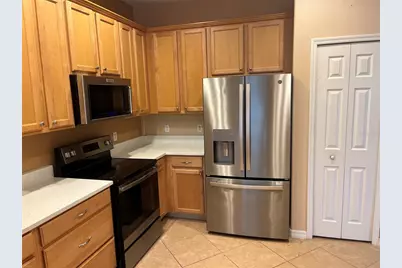 13851 Beauregard Place, Orlando, FL 32837 - Photo 12