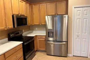 13851 Beauregard Pl, Orlando, FL 32837 - Photo 12