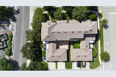 13851 Beauregard Place, Orlando, FL 32837 - Photo 4
