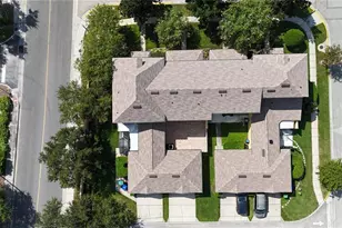 13851 Beauregard Pl, Orlando, FL 32837 - Photo 4