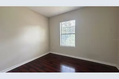 13851 Beauregard Place, Orlando, FL 32837 - Photo 14