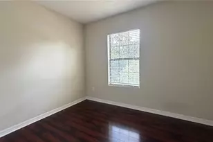 13851 Beauregard Pl, Orlando, FL 32837 - Photo 14