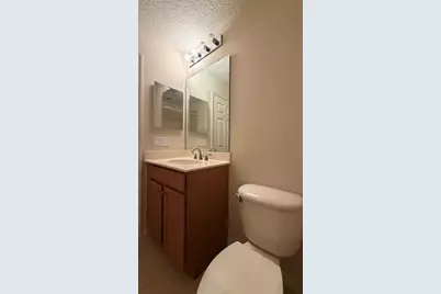 13851 Beauregard Place, Orlando, FL 32837 - Photo 26