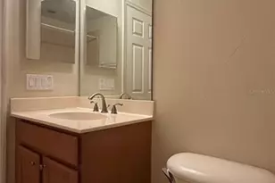 13851 Beauregard Pl, Orlando, FL 32837 - Photo 26