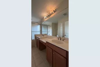 13851 Beauregard Place, Orlando, FL 32837 - Photo 30