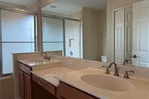 13851 Beauregard Pl, Orlando, FL 32837 - Photo 30