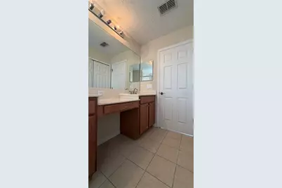 13851 Beauregard Place, Orlando, FL 32837 - Photo 28