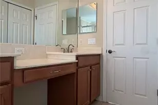 13851 Beauregard Pl, Orlando, FL 32837 - Photo 28