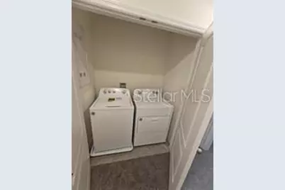 1223 Draintree Street, Davenport, FL 33837 - Photo 6