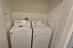 1223 Draintree St, Davenport, FL 33837 - Photo 6