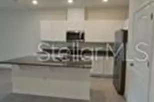 1223 Draintree St, Davenport, FL 33837 - Photo 4
