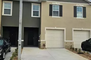 1223 Draintree St, Davenport, FL 33837 - Photo 1