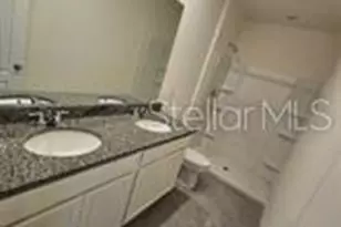 1223 Draintree St, Davenport, FL 33837 - Photo 1