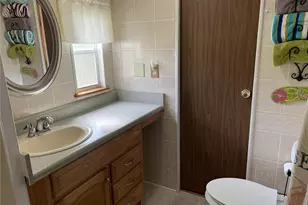 1020 Laurel Ct W, Palm Bay, FL 32907 - Photo 8