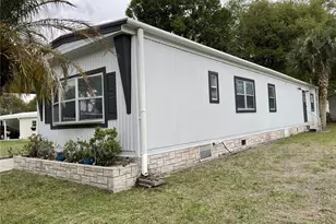 1020 Laurel Ct W, Palm Bay, FL 32907 - Photo 1