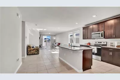 3041 Cassidy Lane, Haines City, FL 33844 - Photo 2