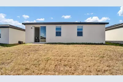 3041 Cassidy Lane, Haines City, FL 33844 - Photo 12