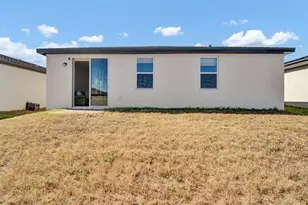 3041 Cassidy Ln, Haines City, FL 33844 - Photo 12